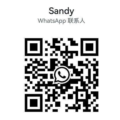 WCH (Nanjing Qinheng Microelectronics) MCUs on ICGOODFIND